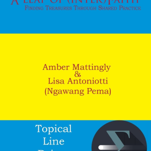 A Leap of Interfaith