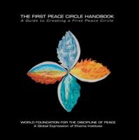 First Peace Circle Handbook