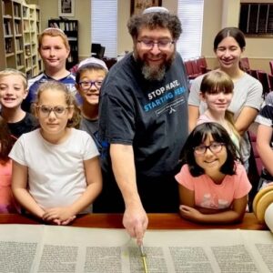 Loving-kindness (Free)