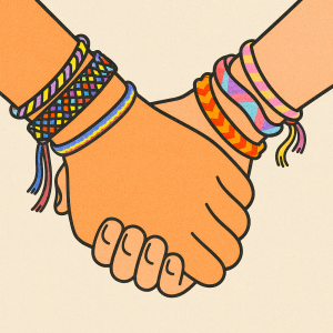 Membership (Sustainer)