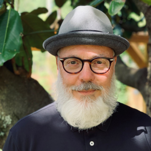 Free Ticket (LK with Rabbi Shapiro )