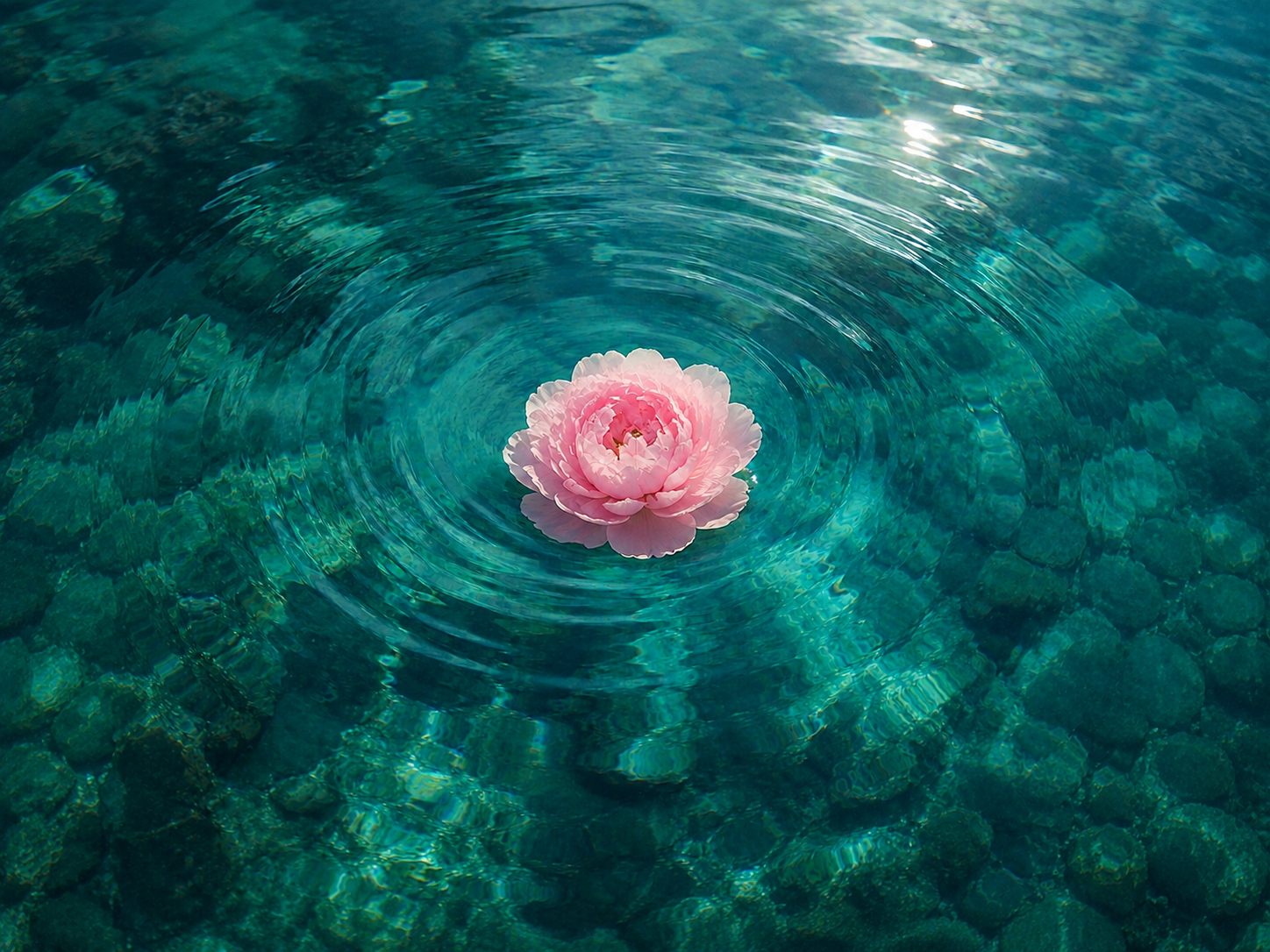 Loving Kindness Meditation